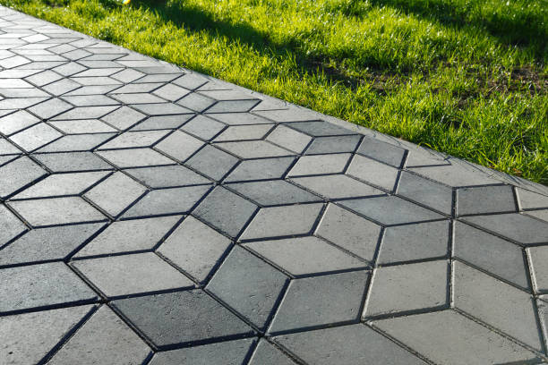 Best Driveway Paving Contractor  in Brush, CO